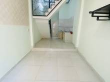 Hình ảnh Nhà 3 tầng - Đủ công năng - Gần mặt tiền Phan Đăng Lưu  chỉ 3.9 tỷ