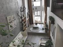 Hình ảnh Cần bán nhanh Trang Chủ MB66.COM / Đăng Ký Tặng 66K Duplex La Astoria Q2. Địa chỉ: Số 383 nGuyễn Duy