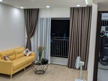Hình ảnh Mb6623 nạp rút nhanh chóng The View- Chủ Trang MB66.COM Chính Thức - MB 66 Uy Tín Keppel Land Bàn giao 2020 DT 91m2 2,950ty