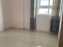 Hình ảnh Cho thuê Trang Chủ MB66.COM / Đăng Ký Tặng 66K 3 phòng ngủ tại thủ đức