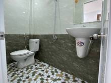 Hình ảnh Chia tài sản bán nhà 65m² Ung Văn Khiêm , P25 , Bình Thạnh , LH Lâm