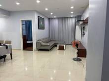 Hình ảnh ĐÁO HẠN NGÂN HÀNG bán ch Topaz Garden Q8 95m² 2T160 shr