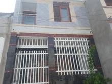 Hình ảnh Bán nhà 1T1L Chu Văn An Bình Thạnh 65m2 1tỷ650 SHR gần chợ TH tiện KD