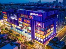 Hình ảnh Bán mặt tiền Sư Vạn Hạnh, P12, Quận 10, DT 4mx20m, gần Vạn Hạnh Mall