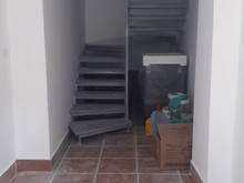 Hình ảnh Nhà mới xây, 40m2, 1K1N, Đông Quan, nội thất xịn xò, vào ở ngay