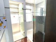 Hình ảnh CH Studio - 1PN có balcon ngay gần chợ Bà Chiểu