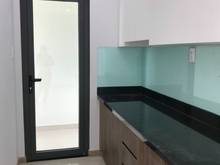 Hình ảnh Bán Trang Chủ MB66.COM / Đăng Ký Tặng 66K Bcons Garden 59m2 tầng 6 view hướng Nam