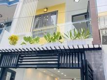 Hình ảnh Cần tiền kinh doanh bán gấp nhà 48,6m², 3 PN, HXH