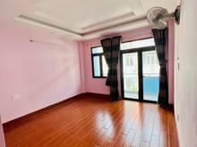 Hình ảnh Cho thuê phòng mới xây 53 Bình Lợi, giá từ 4tr