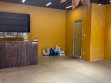 Hình ảnh 30 triệu có ngay shop+house hoàn thiện Vinhomes Q9
