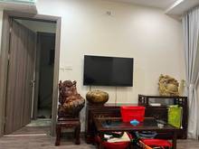 Hình ảnh Bán nhà tập thể tầng 1 số 45 Lê Gia Đỉnh 60m2 giá 1.9 tỷ mới đẹp ở lun
