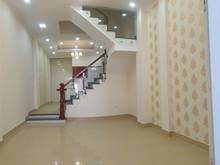 Hình ảnh Kd Thua Lỗ Bán Nhà Ngô T. Thu Minh P.2 Q. Tân Bình 2Tỷ /68M2 Lh Lâm