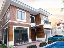 Hình ảnh Biệt thự sân vườn-hồ bơi Quốc Hương,quận 2,DT 12*28,DTCN 335m2, 60 tỷ.