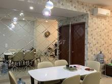 Hình ảnh Mb6623 nạp rút nhanh chóng chung cư Ngọc Phương Nam Ngay Cầu Chữ Y Quận 8