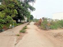 Hình ảnh Bán lô đất MT xe hơi tới đất bình khánh cần giờ, 2055m2, giá 26.7 tỷ