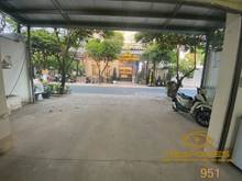 Hình ảnh Cho thuê MBKD mặt tiền đường D8 khu dân cư D2D, Biên Hòa