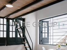 Hình ảnh Mb6623 nạp rút nhanh chóng mới xây rộng rãi, thoáng mát Quận 7