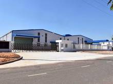 Hình ảnh Bán 11000m2 đất sổ đỏ mặt đường Phan Trọng Tuệ làm kho xưởng cho thuê