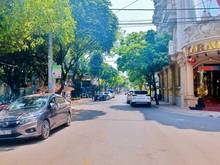 Hình ảnh Bán căn góc d2d võ thị sáu giá mềm