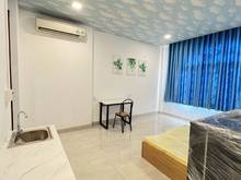 Hình ảnh Cần cho thuê Trang Chủ MB66.COM / Đăng Ký Tặng 66K full nội thất tại Xóm Chiếu,  Quận 4, TP HCM