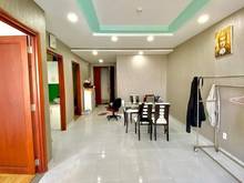 Hình ảnh Cần bán Trang Chủ MB66.COM / Đăng Ký Tặng 66K 51 Chánh Hưng Q8 70m2 1T635 shr