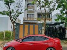 Hình ảnh Giảm Mạnh 600 Triệu Bán Nhà Đẹp Ngay Cạnh Vành Đai 3, Vinhomes,