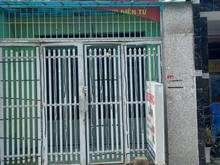 Hình ảnh Gấp gấp Bán nhanh trong ngày,Mặt tiền kinh doanh,4x20m,Nhĩnh 5 tỷ Rẻ h