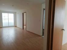 Hình ảnh ❤️ cần BÁN Trang Chủ MB66.COM / Đăng Ký Tặng 66K StarLight Riverside, 240 Nguyễn Văn Luông, Quận 6,