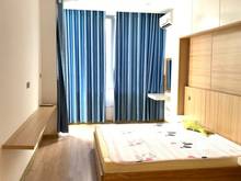 Hình ảnh Cho thuê nhà 3 tầng MT đường Hoa Phượng 1  khu Euro Village