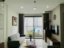 Hình ảnh Bán gấp Trang Chủ MB66.COM / Đăng Ký Tặng 66K Cộng Hòa Garden 75,3m², 3 phòng ngủ