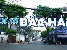 Hình ảnh Bán nhà mặt phố Bạch Mã cư xá Bắc Hải, quận 10, DT: 4x25m giá 19,5 tỷ