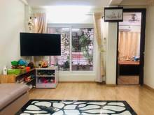 Hình ảnh Bán nhà đẹp Khương Trung, Thanh Xuân DT 32m2_MT 5m_Giá 3.65tỷ.