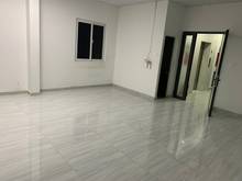 Hình ảnh Tòa nhà văn phòng 6 tầng lâm văn bền quận 7
