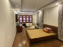 Hình ảnh Cho thuê nhà Tạ Quang Bửu Bách Khoa Hai Bà Trưng. 60m2 x 4T đẹp