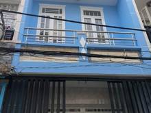 Hình ảnh Chính chủ bán nhà 1T1L đường Đỗ Xuân Hợp Q9 70m2 1tỷ8 SHR gần chợ TH