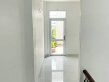 Hình ảnh CẦN TIỀN CHỮA BỆNH  bán nhà riêng Phú Định , p16 , quận 8