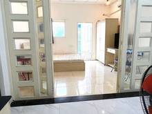 Hình ảnh 🏘CH bancol full tiện tích-1PN-40M2-ngay Phú Nhuận