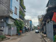 Hình ảnh Bán nhà nghỉ an bình biên hòa đồng nai