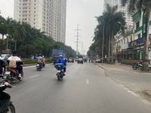 Hình ảnh Bán nhà DVTM Xa La, Hà Đông, Kinh doanh, 100m2, 4T, Mt 5m giá 16 tỷ.
