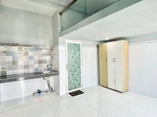 Hình ảnh CHDV Full Nội Thất Có Máy Giặt Riêng Quận 8 Giá Siêu Mềm Chỉ 4X