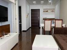 Hình ảnh Cần Cho Thuê Gấp CH Căn Góc Nhà Đẹp Giá Rẻ 11Tr/Tháng Tại SKY GARDEN 3