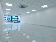 Hình ảnh Cho thuê VP Phố Trung Kính, Ô tô tránh Vèo Vèo, Tiện ích Ngập Ngụa