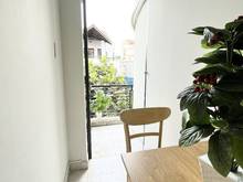Hình ảnh Phòng trọ Bình Thạnh giá sinh viên