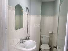 Hình ảnh 🌈CH Bancol FULL tiện ích-30M2-ngay PHÚ NHUẬN🌈
