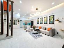 Hình ảnh Chính chủ cần bán gấp nhà ĐẸP HIỆN ĐẠI, cầu tháng máy: 79m2,MT6m,12tỷ