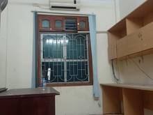 Hình ảnh cho thuê nhà nguyên căn tại phố Giáp bát