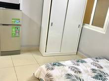 Hình ảnh CĂN HỘ Dv  FULL NT tiện nghi hiện đại