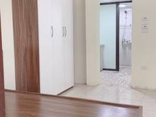 Hình ảnh Hồ Tây Mới Tinh Full Đồ Ban Công Ở Luôn