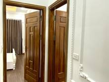 Hình ảnh Siêu phẩm Đống Đa - cạnh Vincom - ô tô đỗ cửa - 2 mặt ngõ - nhà đẹp