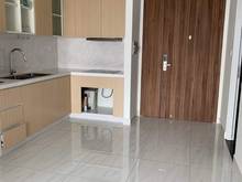 Hình ảnh Cần tiền trả nợ gấp bán CH D_Vela Q7 70M² 1T415 SHR